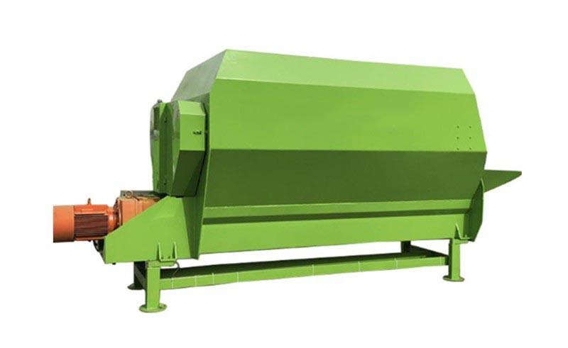 60d1429305275.jpg 圖片1_副本2.jpg