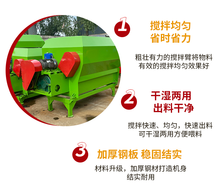 60d58a661a4f9.png 1.png