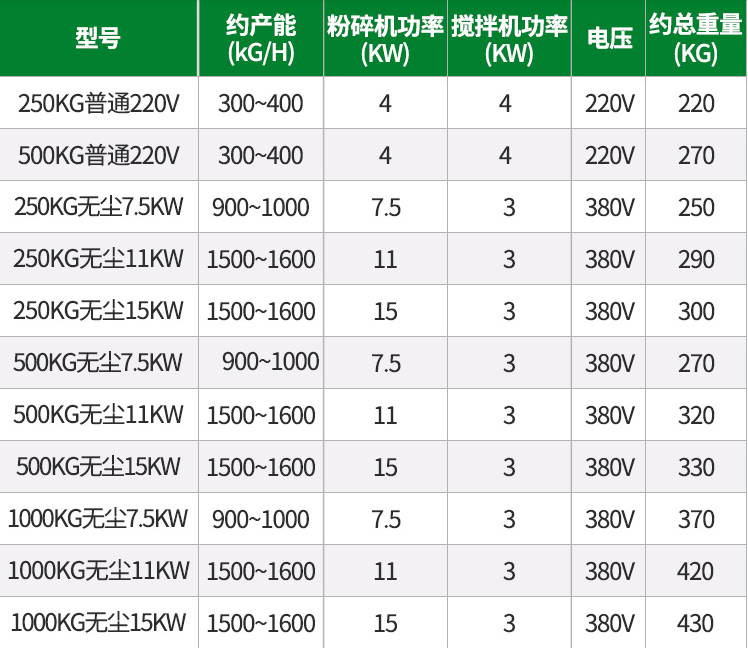 60d58ad697a2a.png 2.png